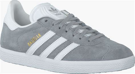 hellgraue adidas schuhe|Graue adidas Schuhe für Damen online kaufen.